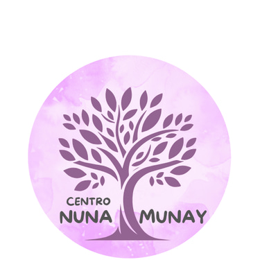 NUNA MUNAY logo