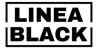 Linea Black  logo