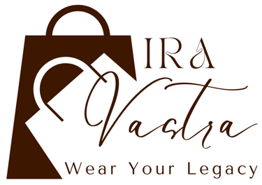 Ira Vastra logo