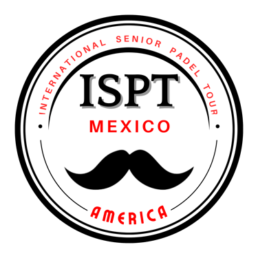 ISPT México logo