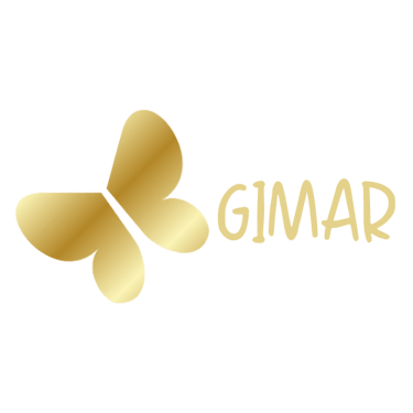 GIMAR logo