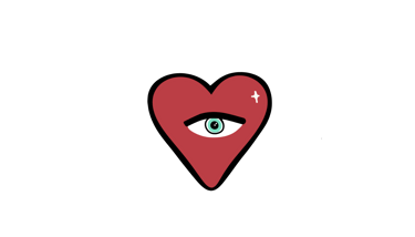 Fotografiando amar- Capturando tu momento más humano. logo