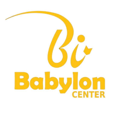 Babylon Institute for Languages and Training logo