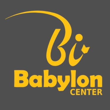Babylon Institute for Languages and Training logo