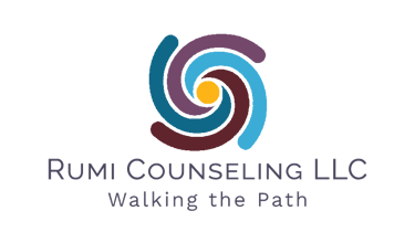 Eating Disorder Therapist - Licensed in Maryland and Virginia logo