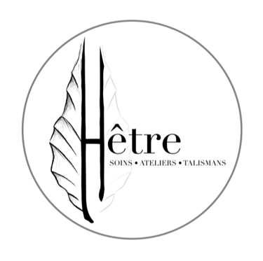 Hêtre logo