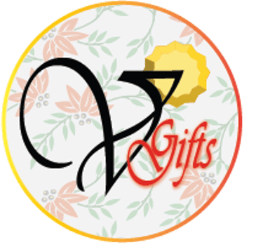Varsha Gifts logo