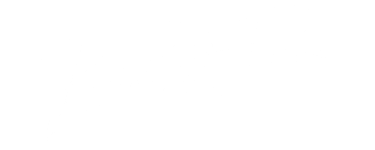 Kristal Duval logo