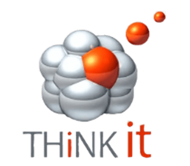Thinkit logo