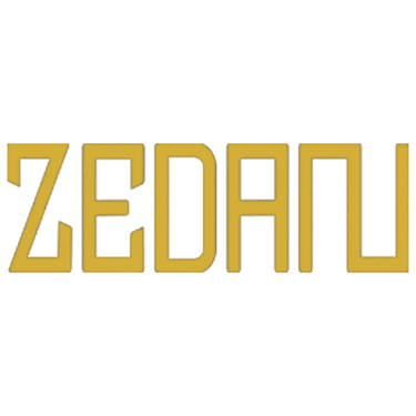 ZEDANU logo