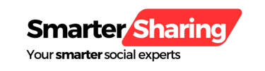 Smarter Sharing Limited logo