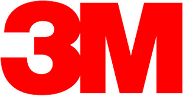 Master Care  3m ماستر كير  تظليل عازل حراري حماية PPF للسيار logo