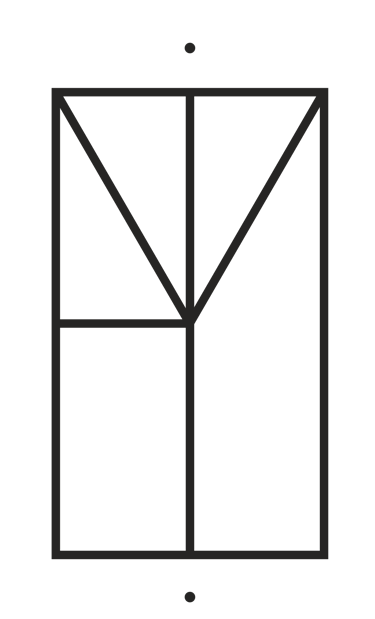 Oyaana logo