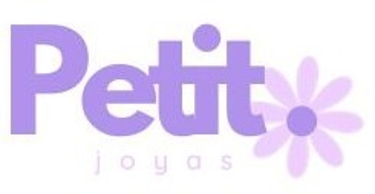 Petit joyas logo