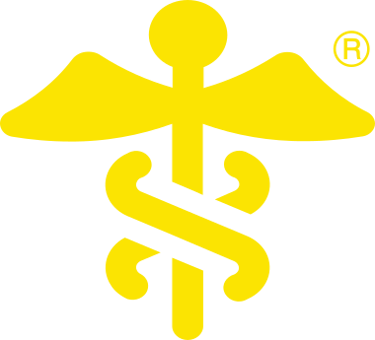 Responder Wear logo