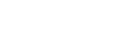 GLRD - Grupo Legal de Recuperação de Dívidas logo