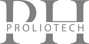 PROLIOTECH logo