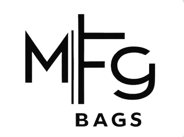 mfgbags-manufacturing of bags,custom logo by factory    logo