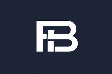 mfgbags-manufacturing of bags,custom logo by factory    logo