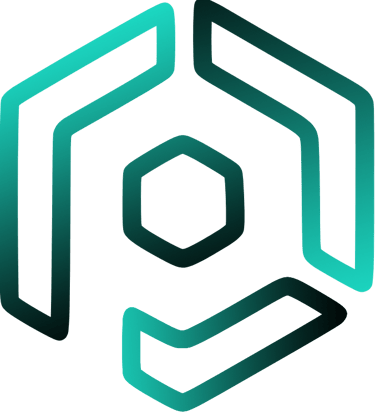 PRIMINOV Intelligence artificielle logo