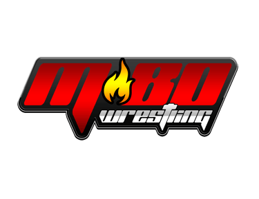 Wrestling Club  logo