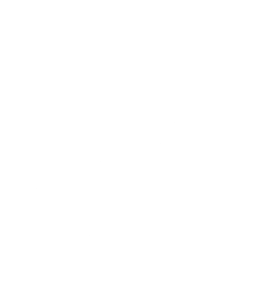 Blanco Drafting, LLC logo