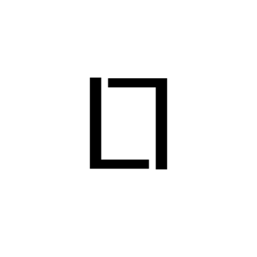 LUNDI LATAM logo