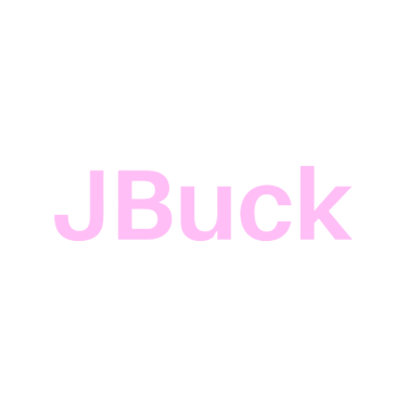 Jebuck logo