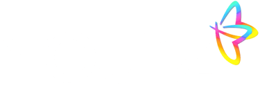 Mindfulness e Inteligencia Emocional en Colombia - Yourz logo
