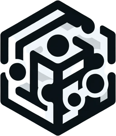 One Data Rookie - Data Journey From Day One  logo