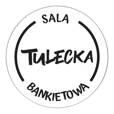 Tulecka Sala Bankietowa logo