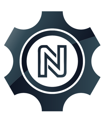 Nullo - Aqui você encontra tudo logo