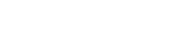 Statybos technikos paslaugos logo