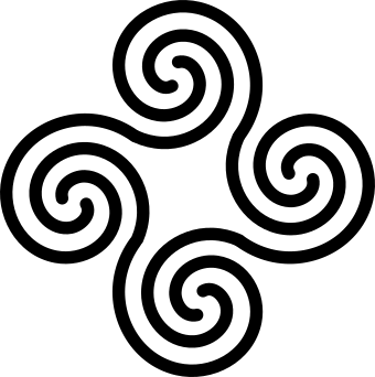 Fois  logo