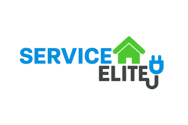 Service Elite | Professional Appliance repair Services logo
