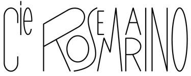 La Compagnie Rosemarino logo