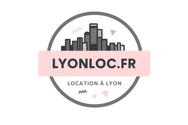 Location de matériel pas cher pour particulier sur Lyon  logo