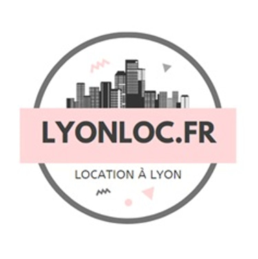 Location de matériel pas cher pour particulier sur Lyon  logo