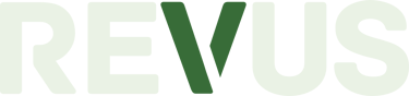Revus MX logo