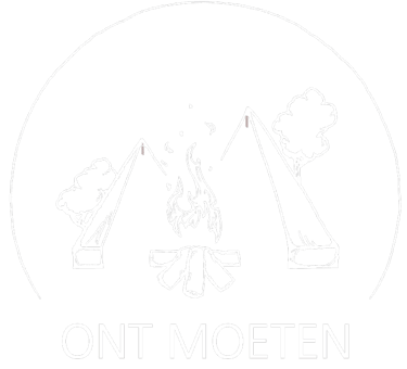 Camping ont moeten logo