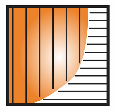 PRODUCATOR JALUZELE - ROLETE - PLASE logo