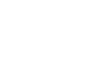 le gallega brasero logo