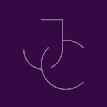 Jessica Changeat logo