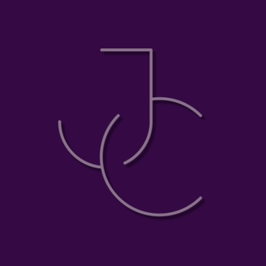 Jessica Changeat logo