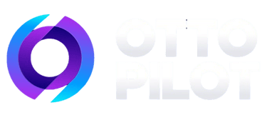 OttoPilot logo