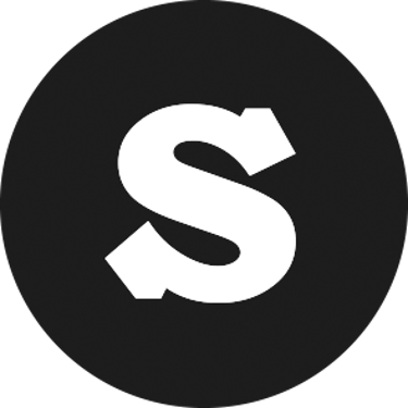 Sama Studio logo