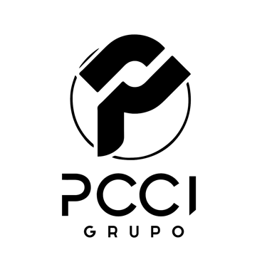 Grupo Protcivil Consultoría y Capacitación Industrial logo