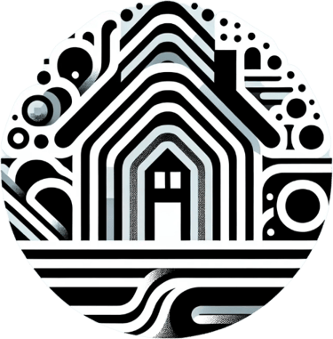 NobleRealEstateMarbella logo