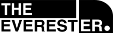The Everester logo