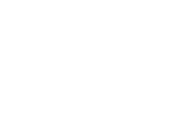 Annointed Productions logo